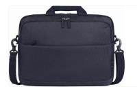 HP A08JWAA Everyday 16" Notebook Çantası Siyah
